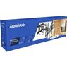 Suporte Multiarticulado Para TV Universal 37-80' SAV-4600 Aquário
