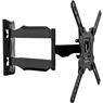 Suporte Articulado Para TV 26'-75' A02V4N ELG