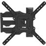 Suporte Articulado Para TV 26'-75' A02V4N ELG