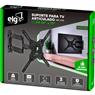 Suporte Articulado Para TV 26'-75' A02V4N ELG