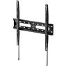 Suporte Fixo Para TV 32-77' FIX400 ELG