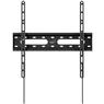 Suporte Fixo Para TV 32-77' FIX400 ELG