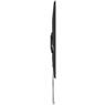 Suporte Fixo Para TV 32-77' FIX400 ELG