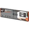 Suporte Fixo Para TV 32-77' FIX400 ELG