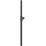 Suporte Extensor Para Caixas de Som Hayonik Com Rosca M20 - SM120