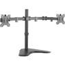 Suporte Para Monitor Articulado 17-32' ELG T1224N