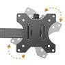Suporte Para Monitor Articulado 17-32' ELG T1224N