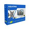 Suporte Biarticulado Para TV Universal 26-60' SAV-3400 Aquário