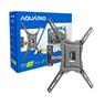 Suporte Biarticulado Para TV Universal 26-60' SAV-3400 Aquário