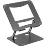 Suporte de Notebook e Tablet Fortrek SN30