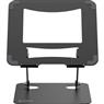 Suporte de Notebook e Tablet Fortrek SN30