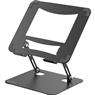 Suporte de Notebook e Tablet Fortrek SN30