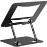 Suporte de Notebook e Tablet Fortrek SN30