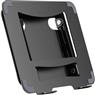 Suporte de Notebook e Tablet Fortrek SN30