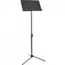 Suporte Para Partitura Maestro EPM Preto ASK