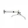 Suporte Para Projetor PR05 Branco SUMAY