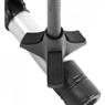 Suporte Para Saxofone Alto/Tenor /Clarinete/Flauta Semi SI112 ASK