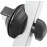 Suporte Para Saxofone Alto/Tenor /Clarinete/Flauta Semi SI112 ASK