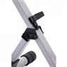 Suporte Para Saxofone Alto/Tenor /Clarinete/Flauta Semi SI112 ASK