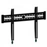 Suporte Para TV Fixo Universal 37-80' SAV-1006 Aquário