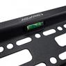 Suporte Para TV Fixo Universal 37-80' SAV-1006 Aquário