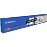 Suporte Para TV Fixo Universal 37-80' SAV-1006 Aquário