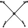 Suporte Para Teclado SI99G ASK