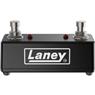 Switch Duplo Para Amplificador Laney FS2-Mini