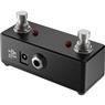 Switch Duplo Para Amplificador Laney FS2-Mini