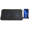 Suporte Para Notebook NBC-40BK C3Tech