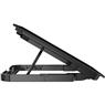 Suporte Para Notebook NBC-40BK C3Tech