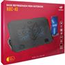 Suporte Para Notebook NBC-40BK C3Tech