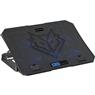 Suporte Para Notebook NBC-70BK C3Tech