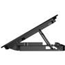 Suporte Para Notebook NBC-70BK C3Tech