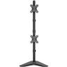 Suporte Torre Para Monitor Articulado 15-32' ELG T80N2V