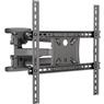 Suporte Para TV Articulado Multivisão MI-3270 32-70' Preto