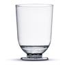 Taça Pit 030  Com 1000 Unidades 30ml