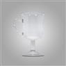 Taça Pit 230 Cappuccino Grande Com 40 Unidades