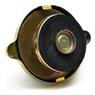 Tampa Do Radiador 7lbs Scania Serie Ii 112 81a98