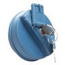 Tamp Res Arla 32 C/ch S/garg Scania Serie V Ap07