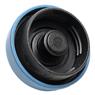 Tamp Res Arla 32 C/ch S/garg Scania Serie V Ap07