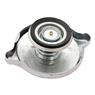 Tampa Do Radiador 13 A 16 Lbs Mb Om-355 88 A 00
