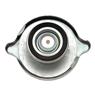 Tampa Do Radiador 13 A 16 Lbs Mb Om-355 88 A 00