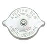 Tampa Do Radiador 13 A 16 Lbs Mb Om-355 88 A 00