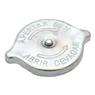 Tampa Do Radiador 13 A 16 Lbs Mb Om-355 88 A 00