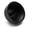 Tamp Reserv Limp Parabrisa Scania Serie Iv 95a07
