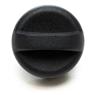 Tamp Reserv Limp Parabrisa Scania Serie Iv 95a07