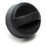 Tamp Reserv Limp Parabrisa Scania Serie Iv 95a07