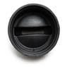 Tamp Reserv Limp Parabrisa Scania Serie Iv 95a07