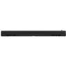 Teclado Yamaha Piaggero NP15 Preto